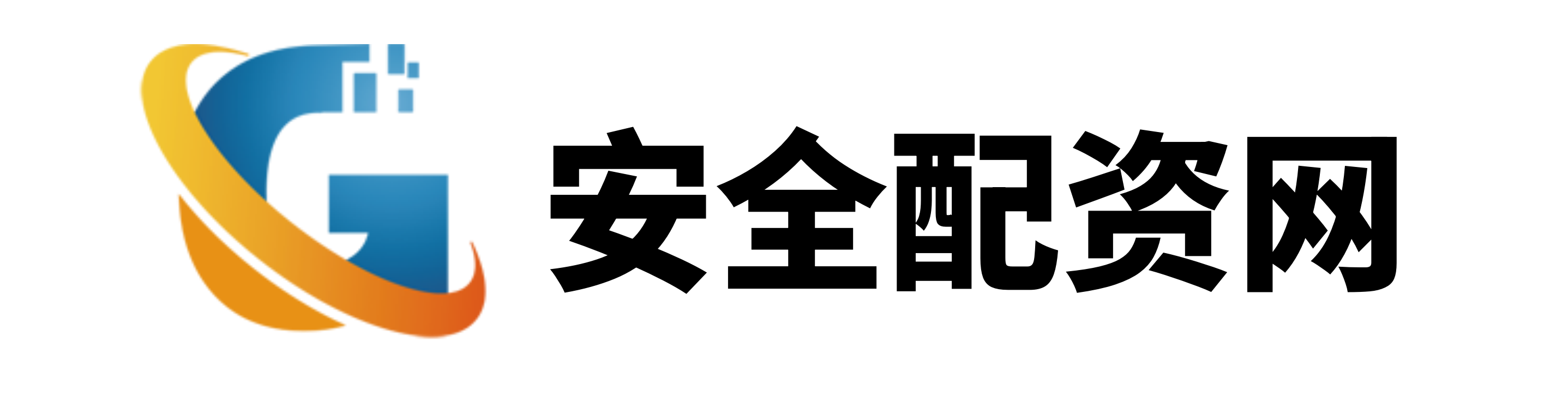 富华优配-168股票配资网-最新股票配资app官网-配资知名证券配资门户
