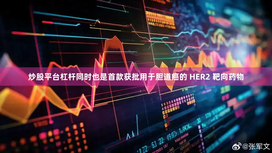 炒股平台杠杆同时也是首款获批用于胆道癌的 HER2 靶向药物