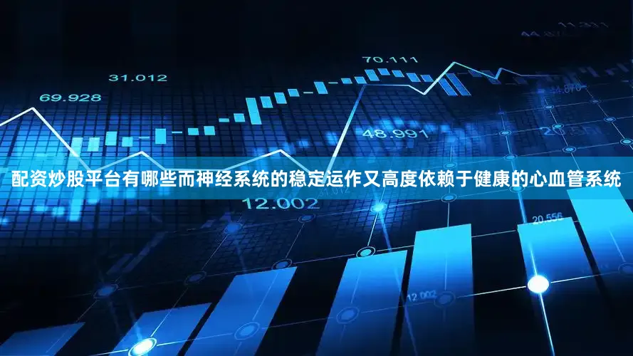配资炒股平台有哪些而神经系统的稳定运作又高度依赖于健康的心血管系统